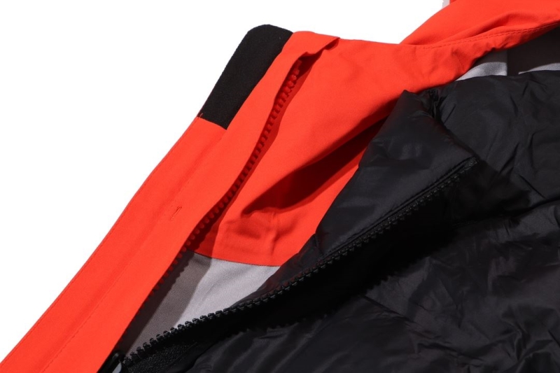 Balenciaga Coats